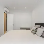 Luxury 5 Bed - Opposite Arc De Triomphe * 파리