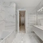 Luxury 5 Bed - Opposite Arc De Triomphe 파리