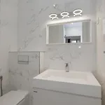 아파트 Luxury 5 Bed - Opposite Arc De Triomphe