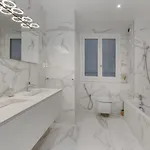 Luxury 5 Bed - Opposite Arc De Triomphe 아파트 파리