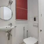 Luxury 5 Bed - Opposite Arc De Triomphe