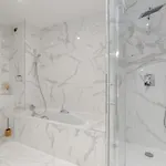 Luxury 5 Bed - Opposite Arc De Triomphe 아파트