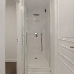 아파트 Luxury 5 Bed - Opposite Arc De Triomphe *