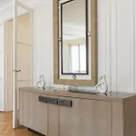 아파트 Luxury 5 Bed - Opposite Arc De Triomphe